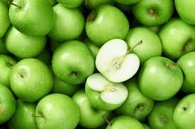 Основний посібник з догляду за яблуками